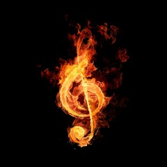 Baby D - Let Me Be Your Fantasy (Adam Highway Bass Edit)
