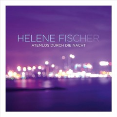 Helene Fischer - Atemlos [8Bit]