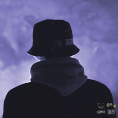 02. Ash  (Prod By Code Kunst) [instrumental]