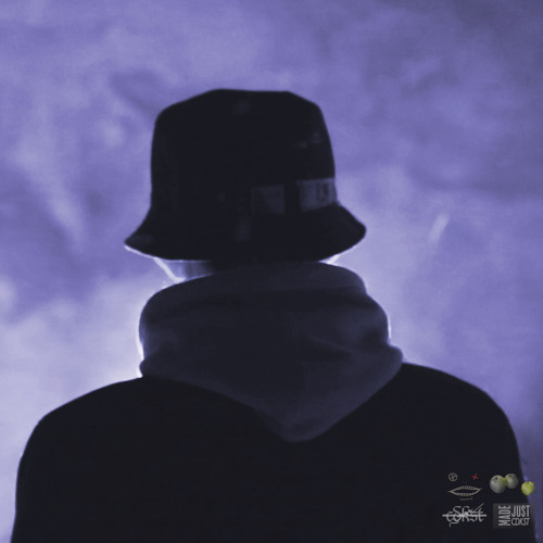 04. Organ (Prod By Code Kunst) [instrumental]