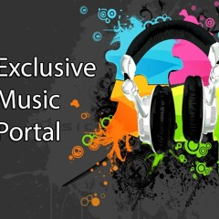 Κωνσταντίνος Αργυρός - Να Της Πεις (Dj Wolferion Darbuka Remix)