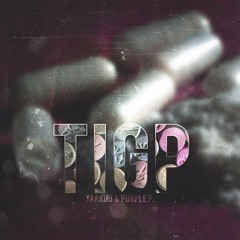 TIGP - SEXY