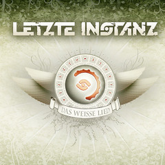 Letzte Instanz - Weisses Lied - Strings only (snippet)