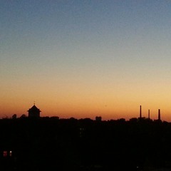 一千零一次人生