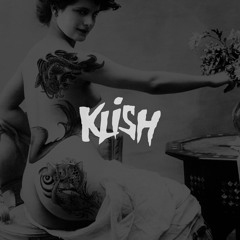 JMT REMIX m/ Shitrich og Lyset