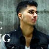 Kabi jo badal barsy - i will be waiting - arjun