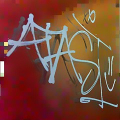 *pwata iei tunofijin*pat Martinez<3