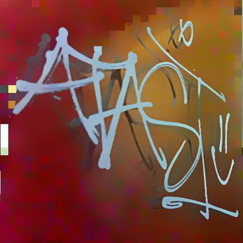 *pwata iei tunofijin*pat Martinez<3