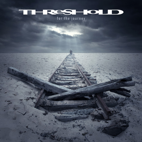 threshold-watchtower-on-the-moon