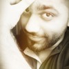 Is Darde Dil Ki Sifarish