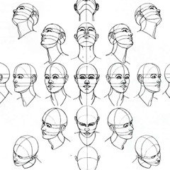 The Day I Stole The Sun...