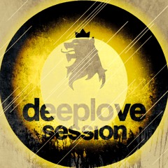DeepLoveSession - The Outro's