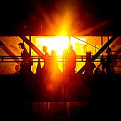 I'm Picky (Shaka Ponk Cover)