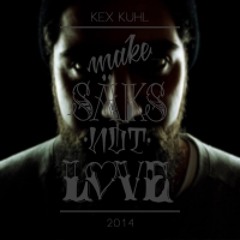Akne & Kex Kuhl - Please Stay (Beat: Petschino)