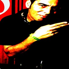 Summer Meditation .24.07.2014 Dj Set // Angelo Manzanni.