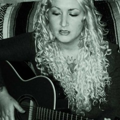 CLOWN VOCAL COVER BY SANDRA ROD