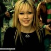 hilary-duff-why-not-whitewinds