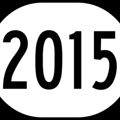 2015 AD