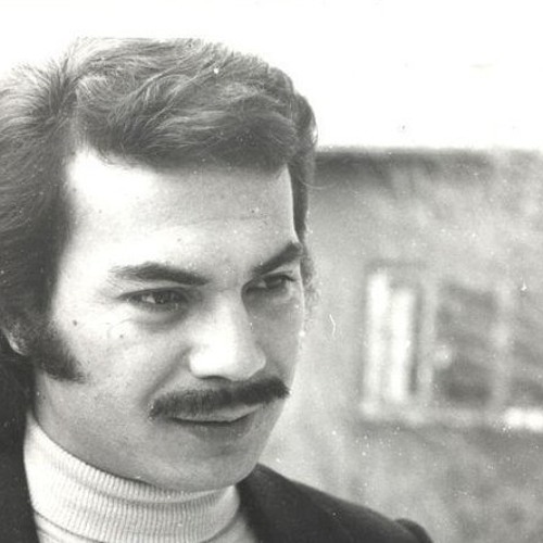 Orhan Gencebay Doğan Bir Pişman