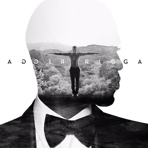 Y.A.S - Trey Songz [REMIX/Instrumental]