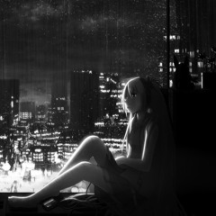 Endjui - True Tears [Sad Piano Track]