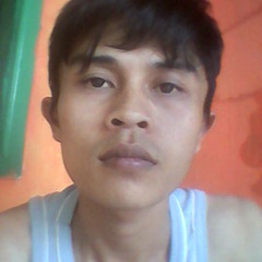 D'WAPINZ Band - Penyesalan