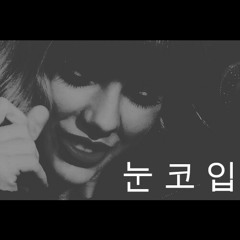 눈 코 입 - 태양 [Eyes, Nose, Lips - Taeyang] (Korean Version//Cover//Demo)