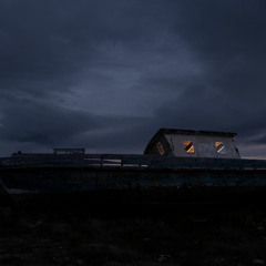 Gecenin Karanlığı (+E)