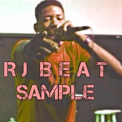 RJ Beat Sample