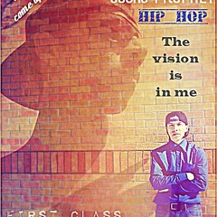 The Barrel Of Treason