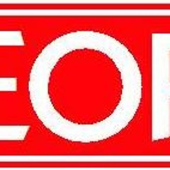 Kulez - Stereopoly (Original)