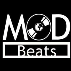 Modneb - Still Dre