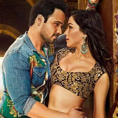 Tere Hoke Rehengay Arijit Singh Raja Natwarlal Emraan Hashmi