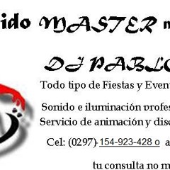 el negro palma-sin ti igual podre vivir