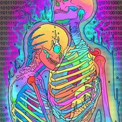 ˥ʧʢ DarkPsy/Trance/Prog ̷ ̷ʡ˥ʧ