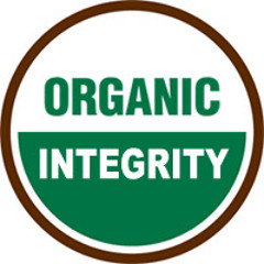 ChampThePoet - Orated  Organics ( Merchant Mix ) - Prod by The Dream Merchant