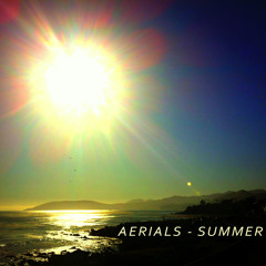 Summer Air