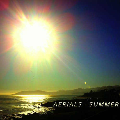 Summer Air