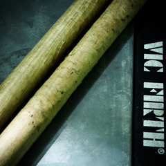 Endless Praise Planetshakers (Backing Tracks/Practice Tune)