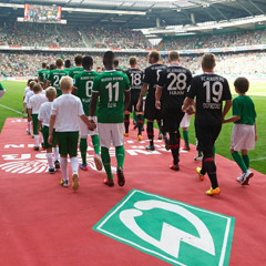 Heart Of Courage - Two Steps From Hell