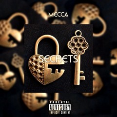 Mecca : Heart Beat Feat. Savy {Prod. Status}