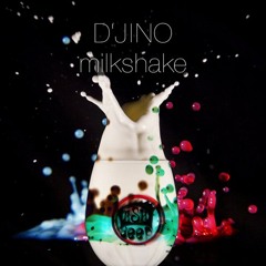 [DEMO] D'jino - Pefect Destination