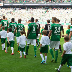 The Black Pearl - Scotty