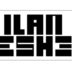 iLan Eshe - Transcendence [Free Downlaod]
