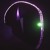 Artwork for Dead Disco Drivers - ASTRO