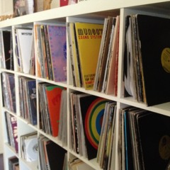 soultrain