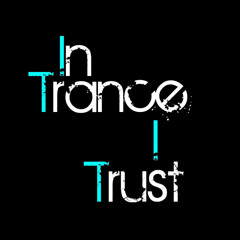 Trance