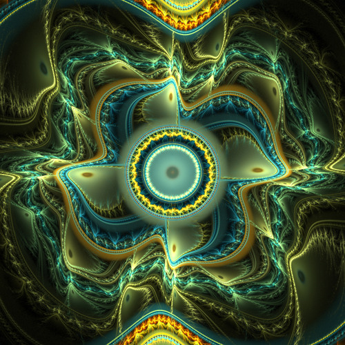 Nethersphere