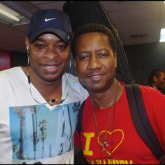 KLASS Preview Tease Of Upcoming Song "Pa Pale Avem" @ rehearsal (HMI VIDnews #86)