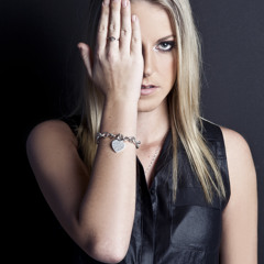 Pinkque Live @ Will Atkinson Mainline Melbourne Australia 18 07 14